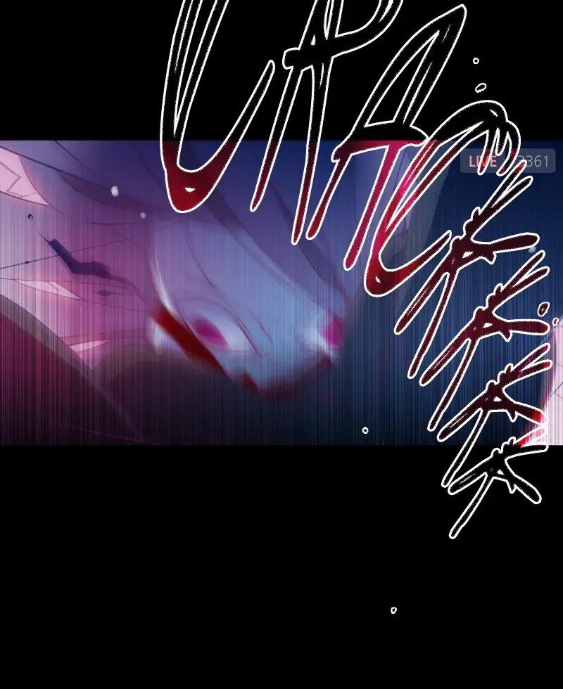 Read Ghost Teller (en) Manga Online