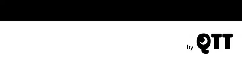 Read Ghost Teller (en) Manga Online