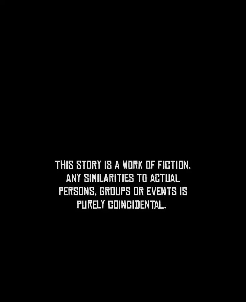 Read Ghost Teller (en) Manga Online