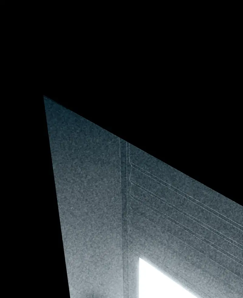 Read Ghost Teller (en) Manga Online