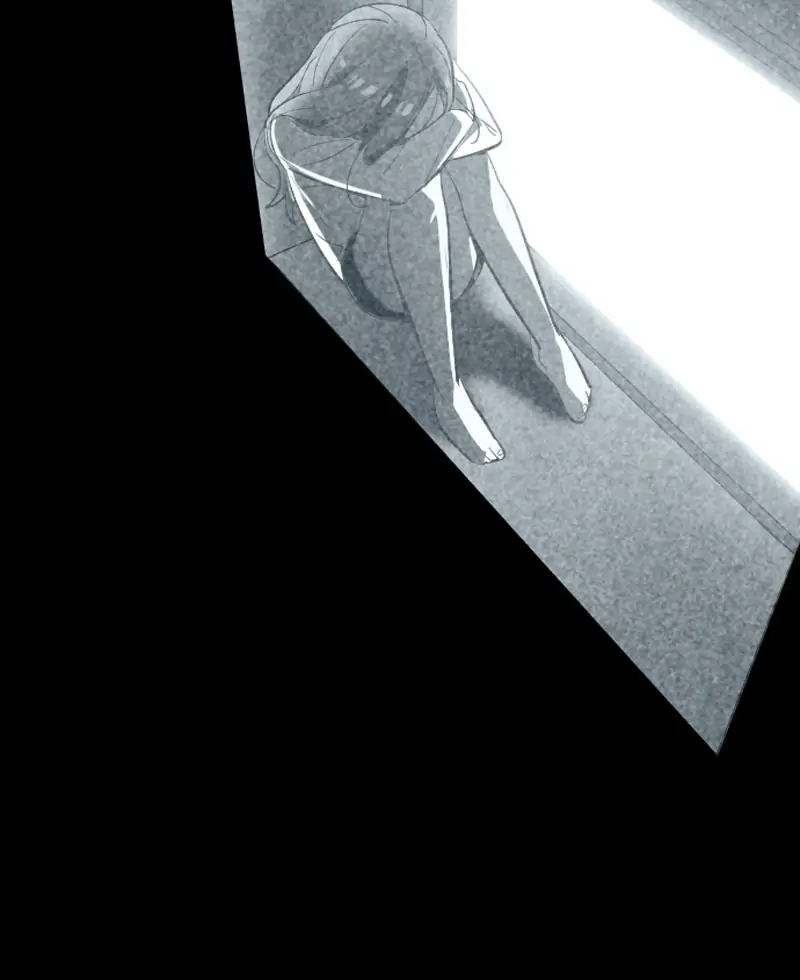 Read Ghost Teller (en) Manga Online