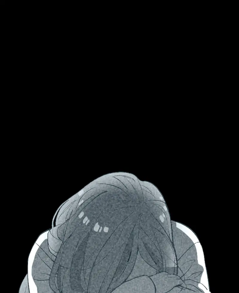 Read Ghost Teller (en) Manga Online