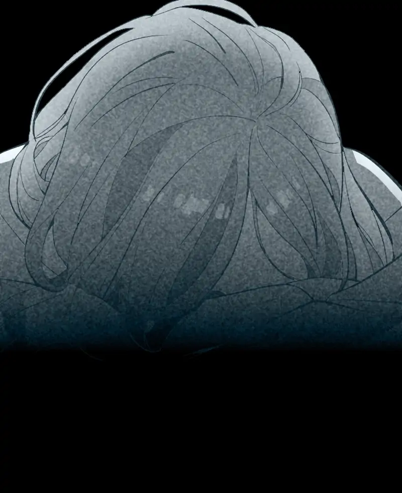 Read Ghost Teller (en) Manga Online