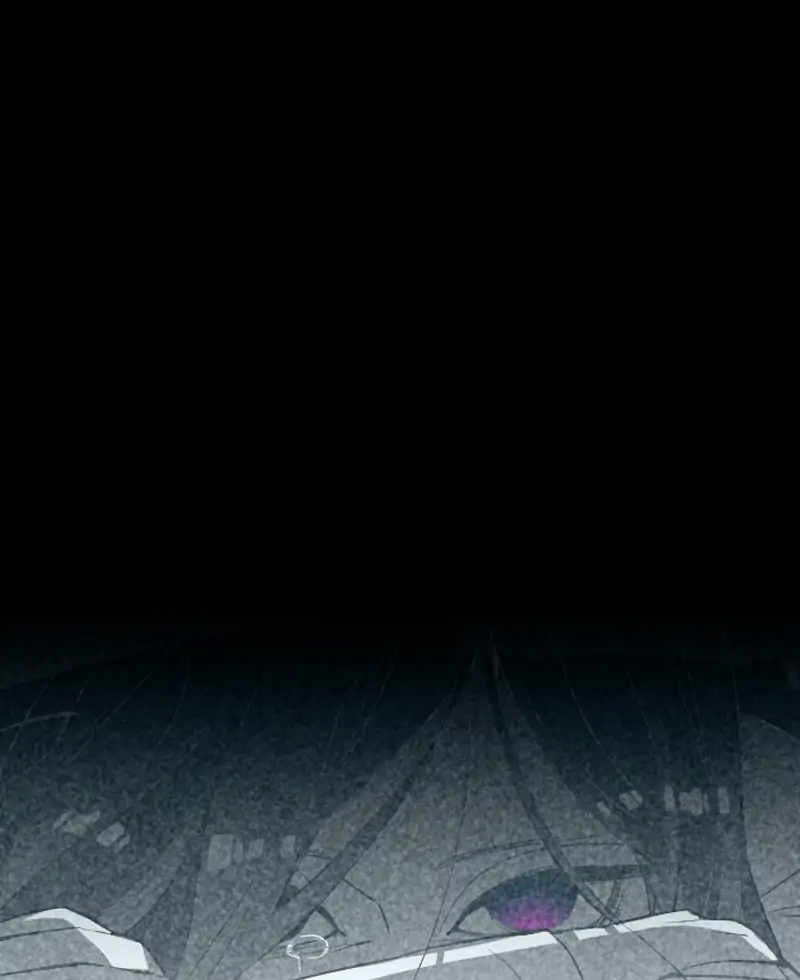 Read Ghost Teller (en) Manga Online