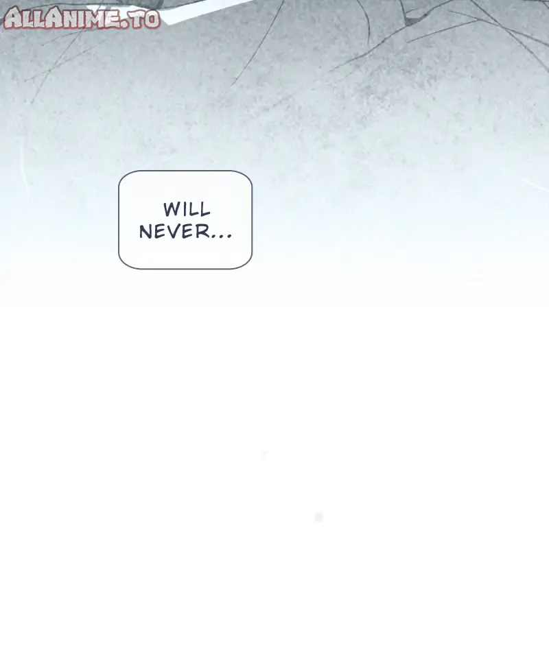 Read Ghost Teller (en) Manga Online