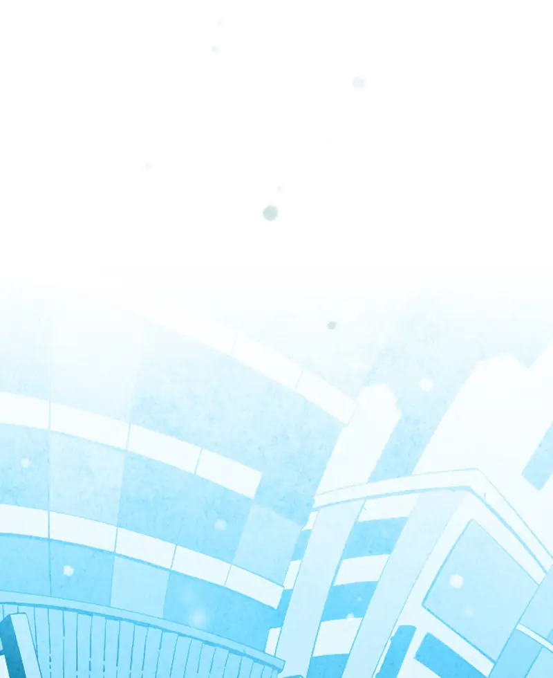 Read Ghost Teller (en) Manga Online