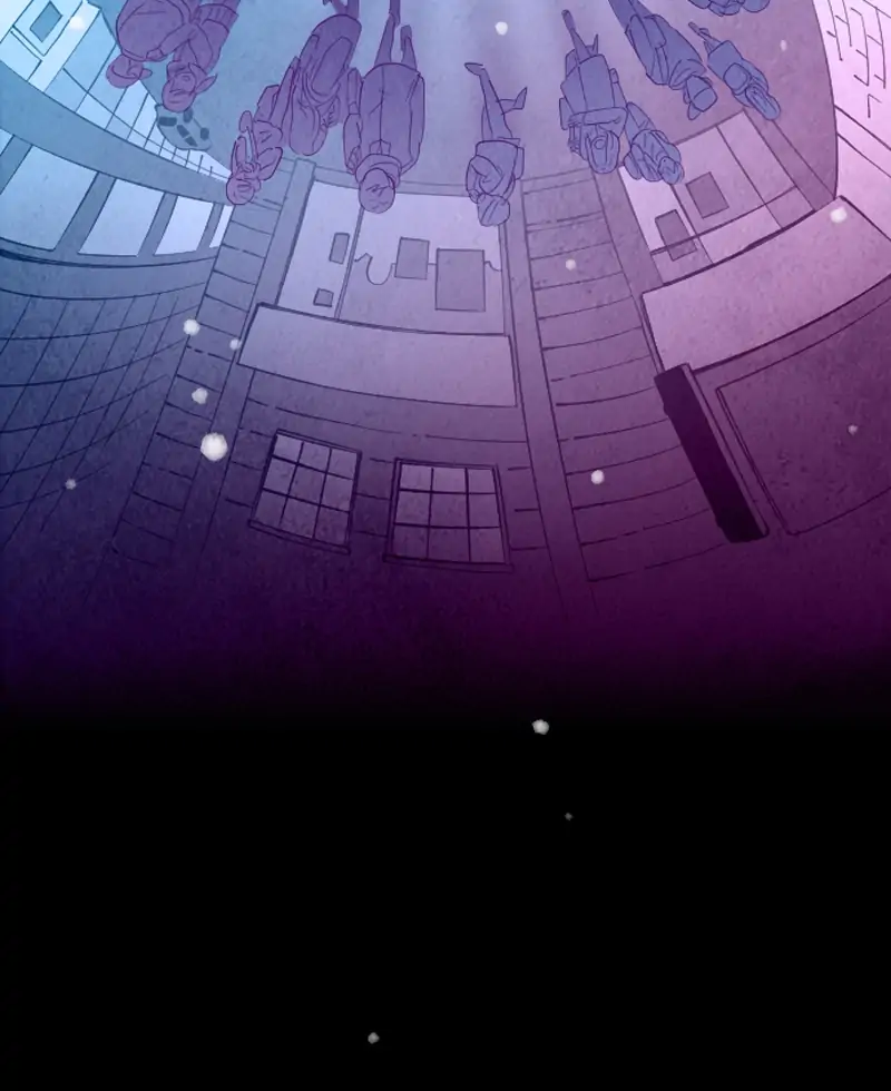 Read Ghost Teller (en) Manga Online