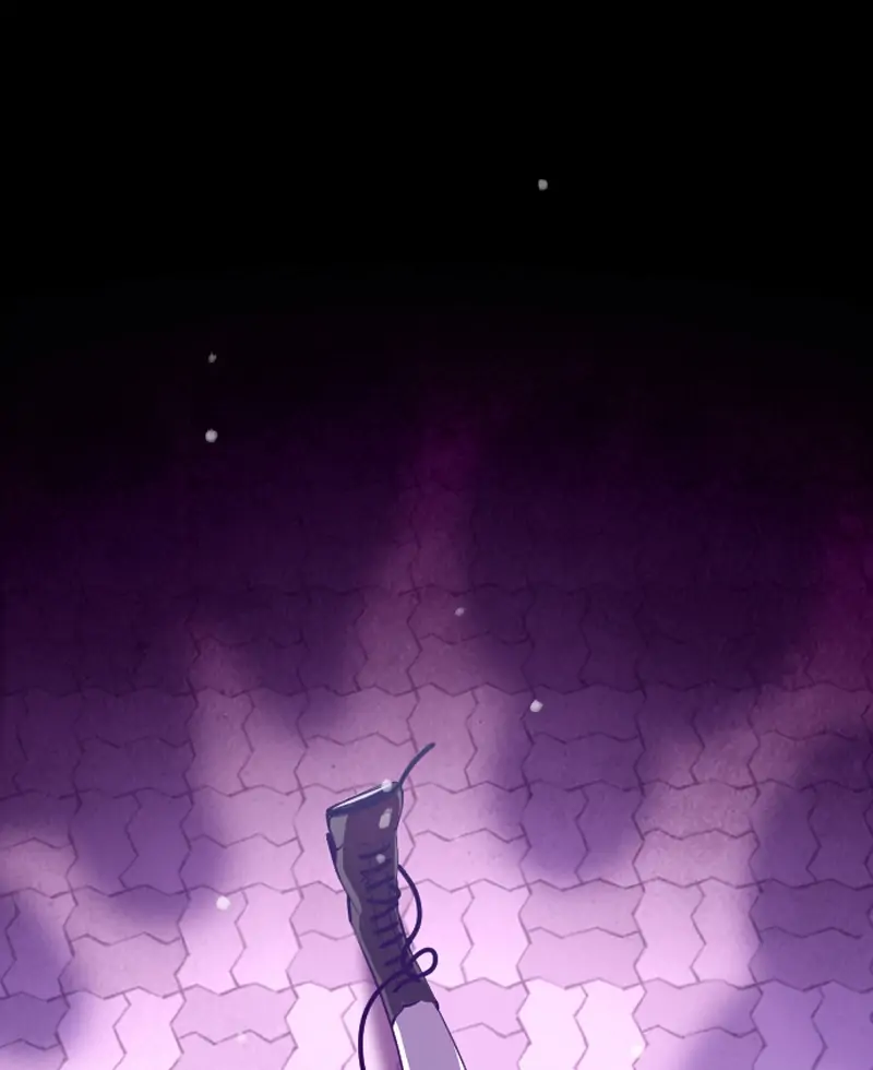 Read Ghost Teller (en) Manga Online