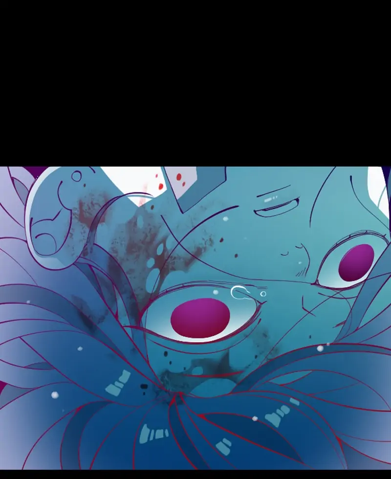 Read Ghost Teller (en) Manga Online