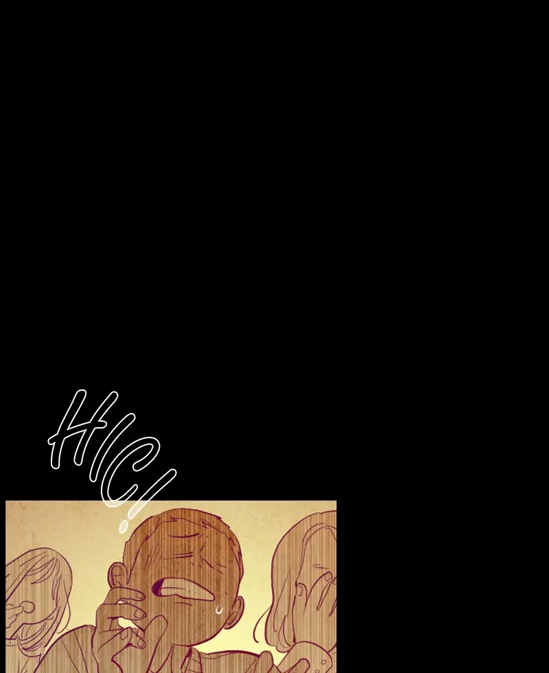 Read Ghost Teller (en) Manga Online