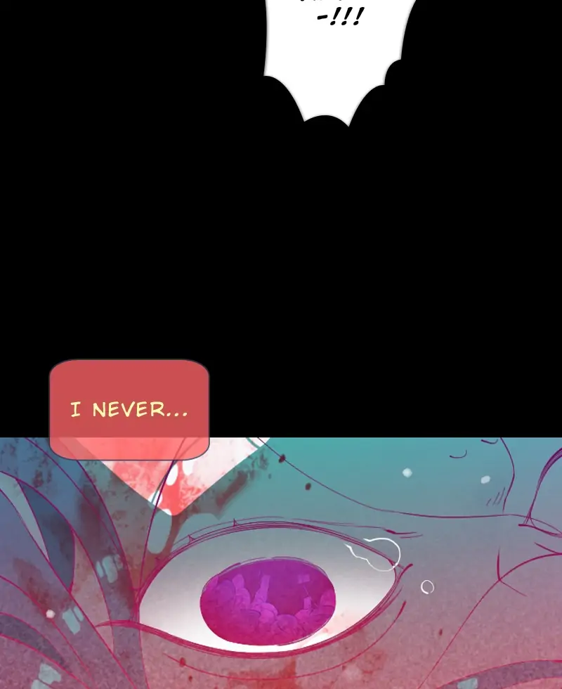 Read Ghost Teller (en) Manga Online