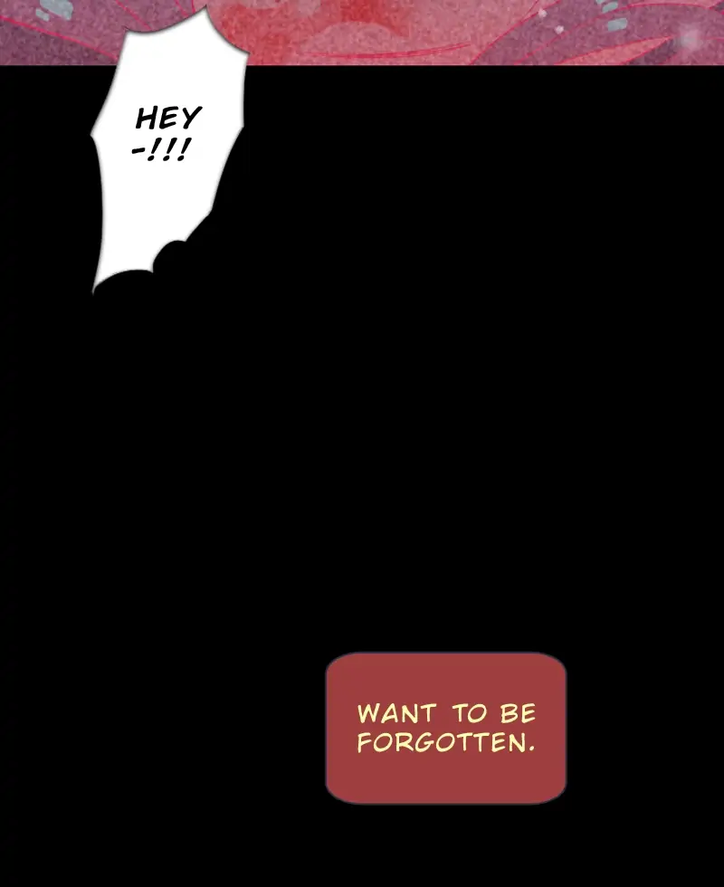 Read Ghost Teller (en) Manga Online