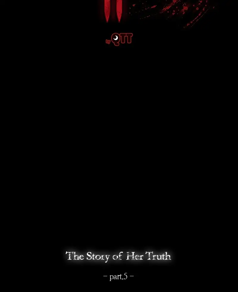 Read Ghost Teller (en) Manga Online