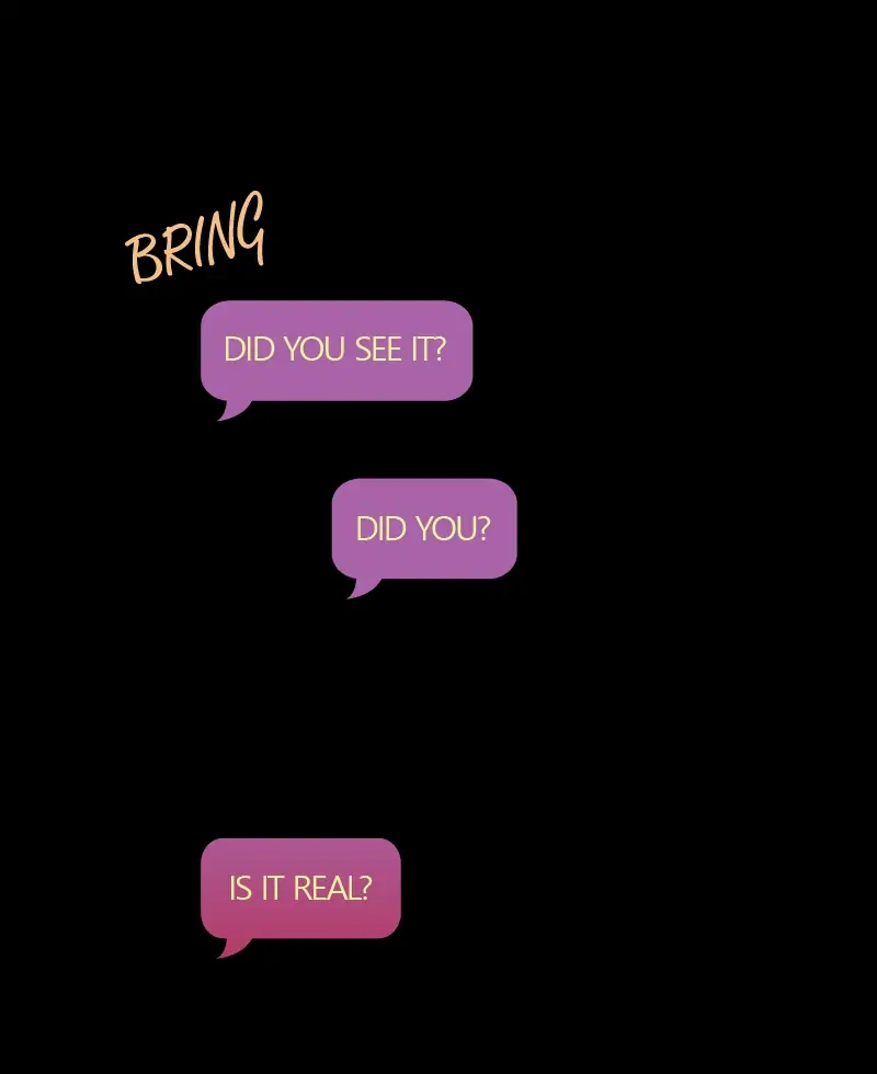 Read Ghost Teller (en) Manga Online