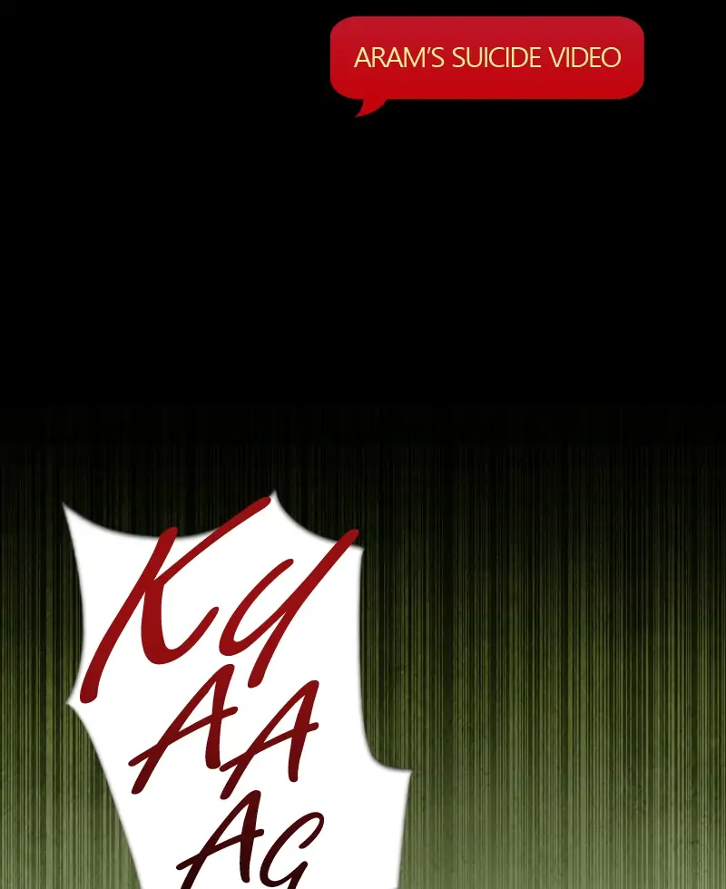 Read Ghost Teller (en) Manga Online