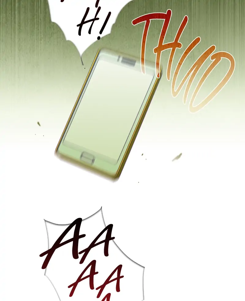 Read Ghost Teller (en) Manga Online