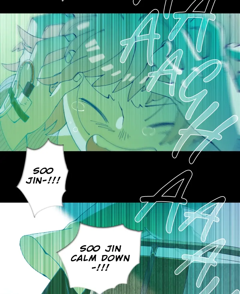 Read Ghost Teller (en) Manga Online