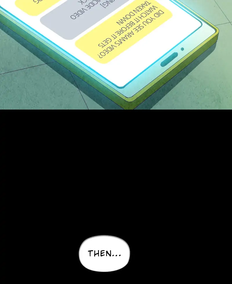 Read Ghost Teller (en) Manga Online