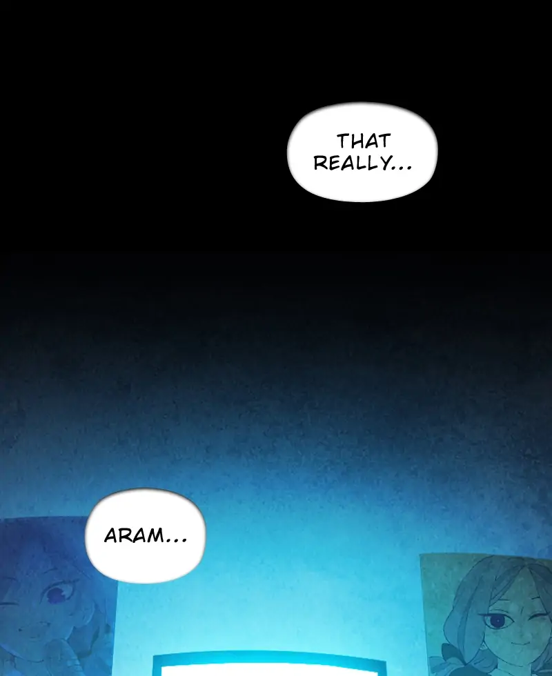 Read Ghost Teller (en) Manga Online