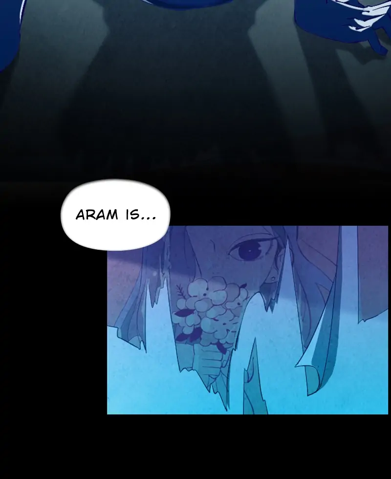 Read Ghost Teller (en) Manga Online