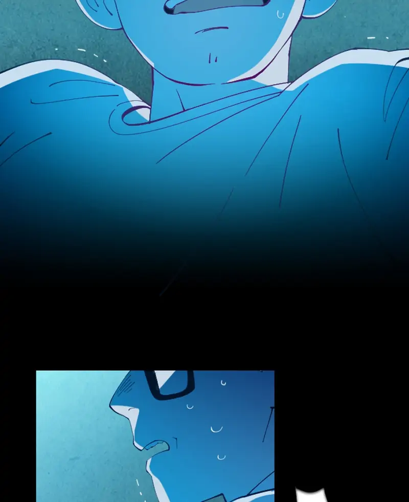 Read Ghost Teller (en) Manga Online