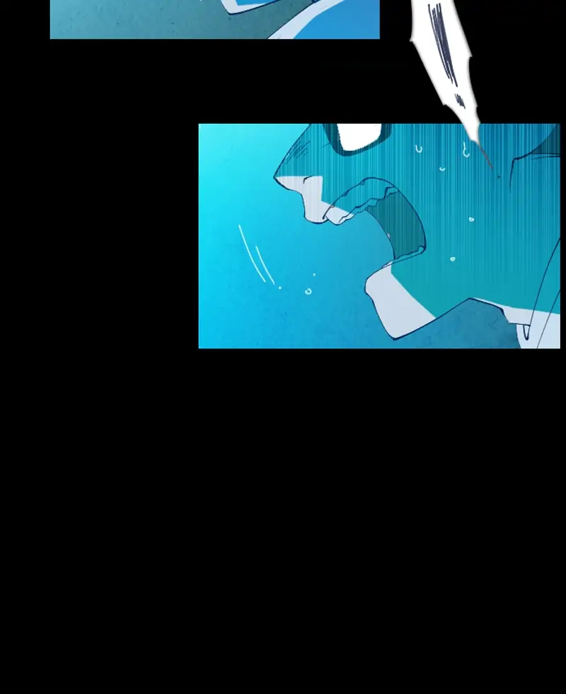 Read Ghost Teller (en) Manga Online