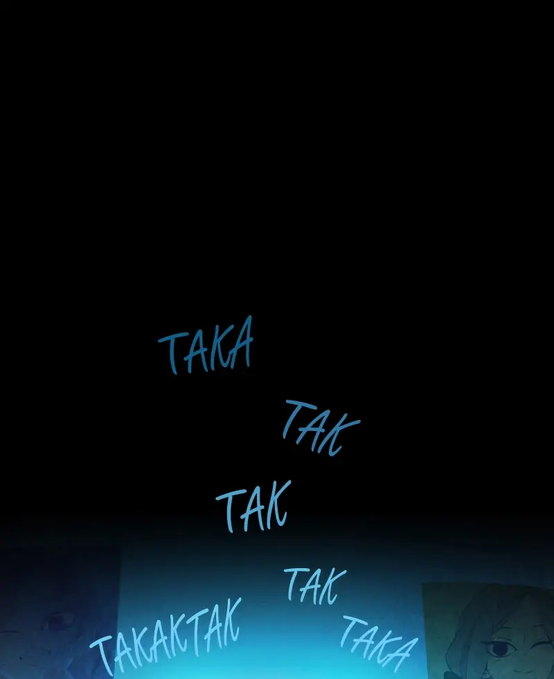 Read Ghost Teller (en) Manga Online