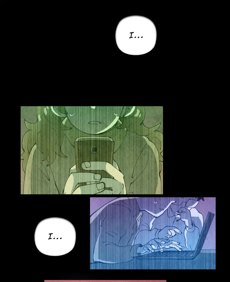 Read Ghost Teller (en) Manga Online