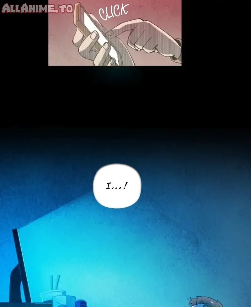 Read Ghost Teller (en) Manga Online