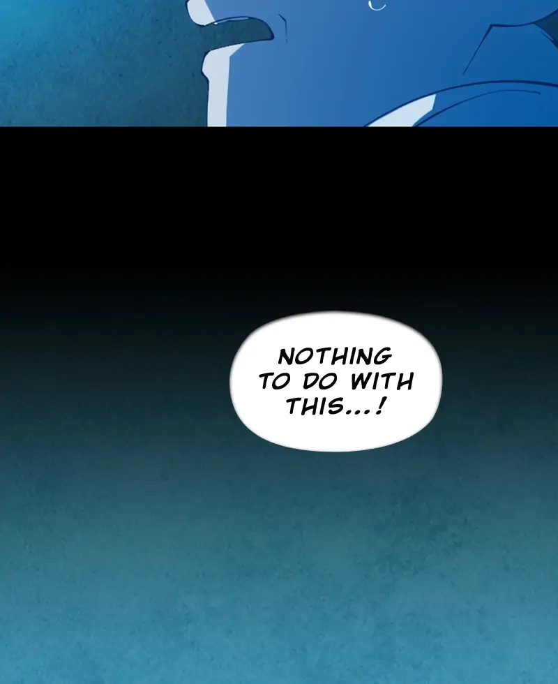 Read Ghost Teller (en) Manga Online