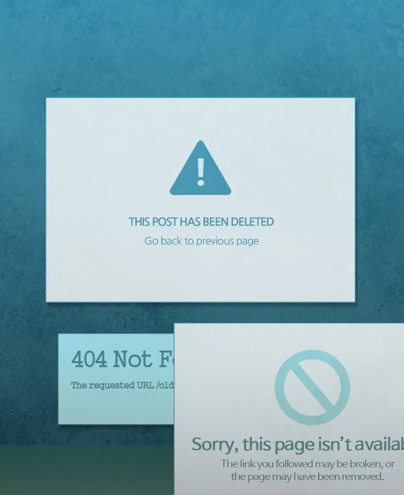 Read Ghost Teller (en) Manga Online