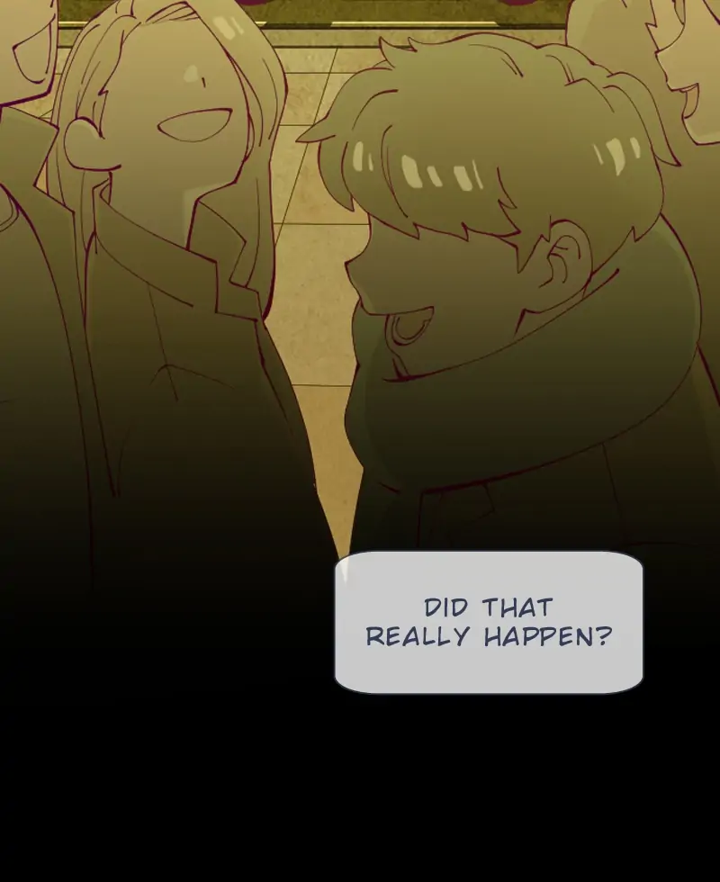 Read Ghost Teller (en) Manga Online