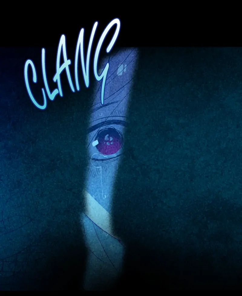 Read Ghost Teller (en) Manga Online