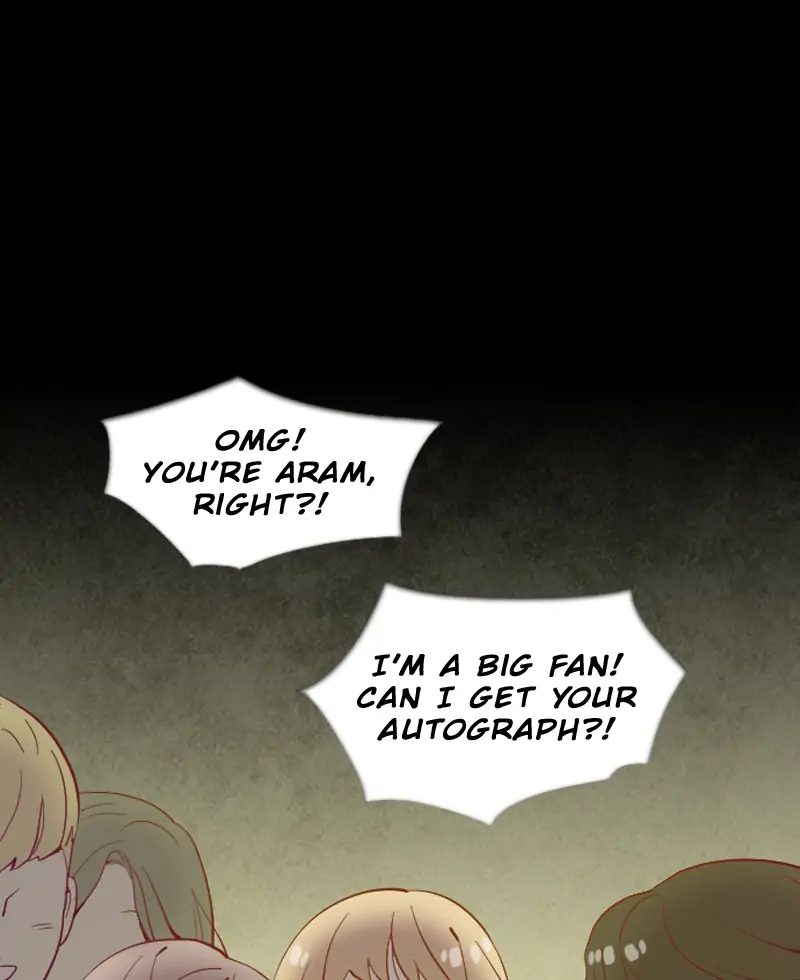 Read Ghost Teller (en) Manga Online