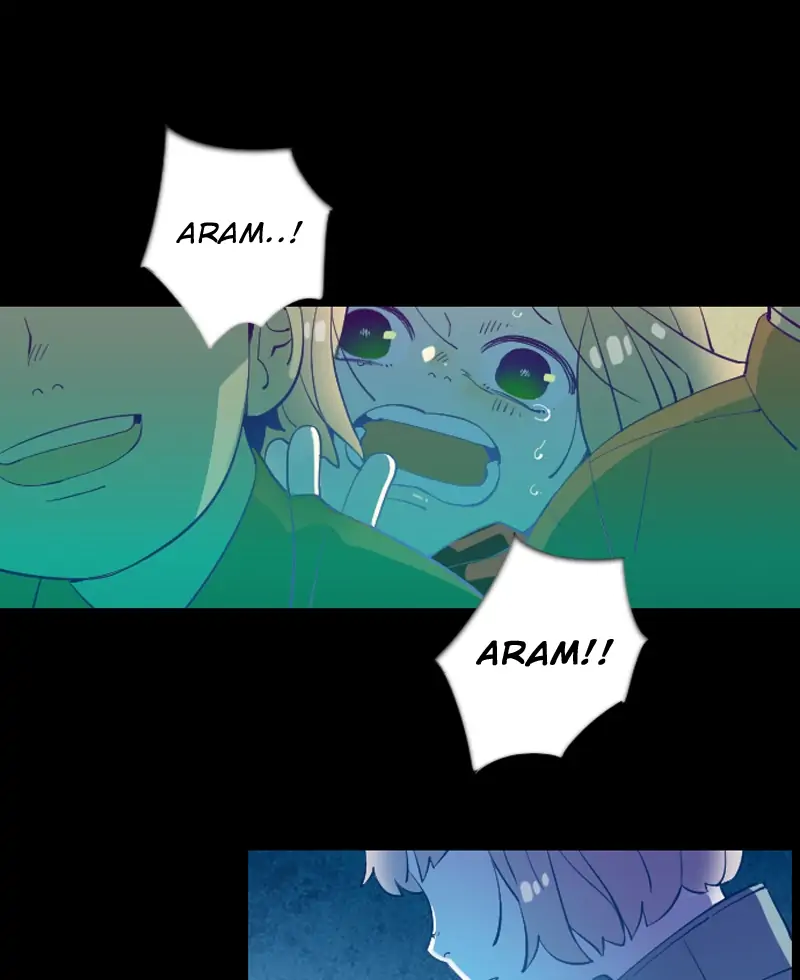 Read Ghost Teller (en) Manga Online