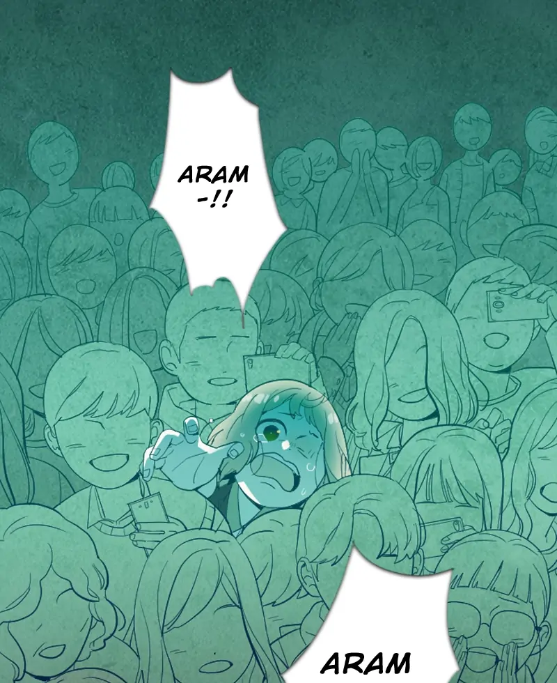 Read Ghost Teller (en) Manga Online