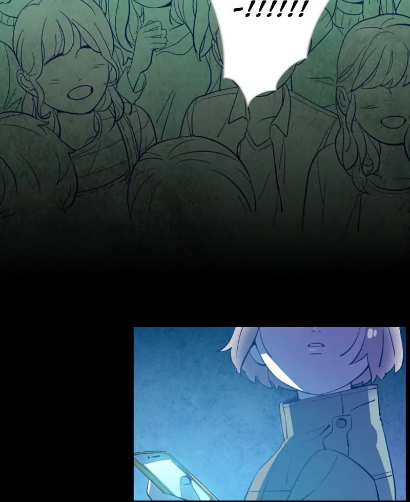 Read Ghost Teller (en) Manga Online