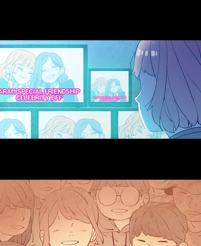 Read Ghost Teller (en) Manga Online