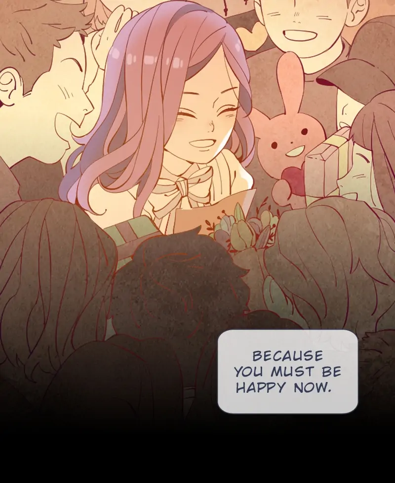 Read Ghost Teller (en) Manga Online