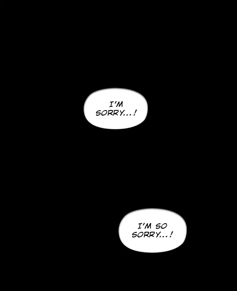 Read Ghost Teller (en) Manga Online