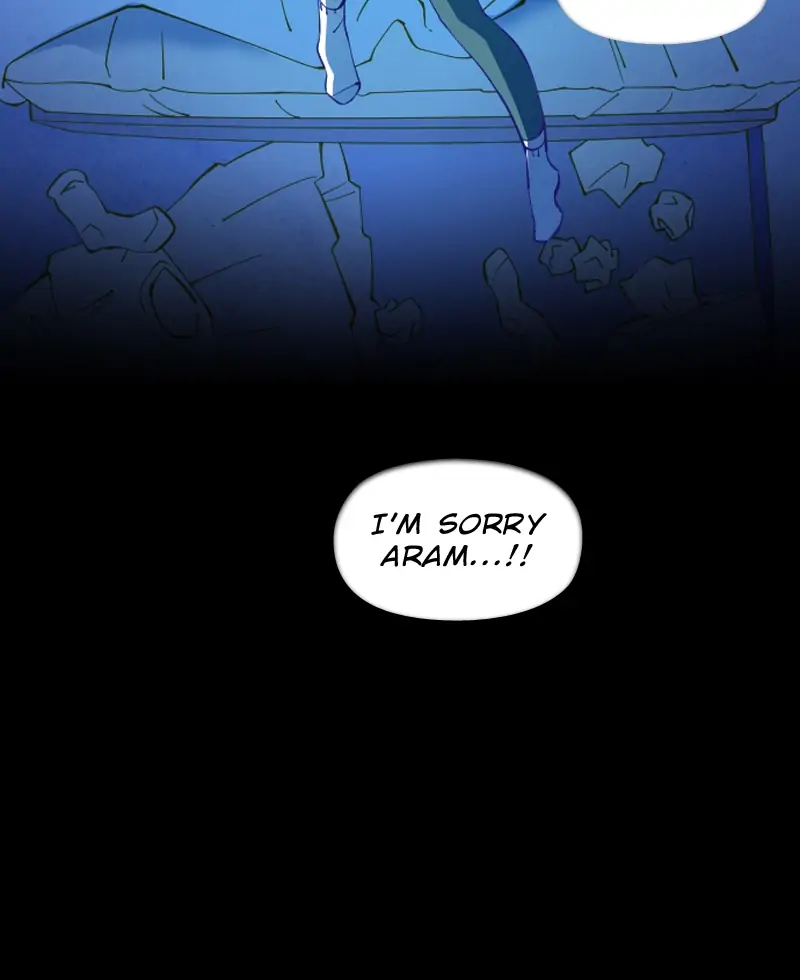 Read Ghost Teller (en) Manga Online