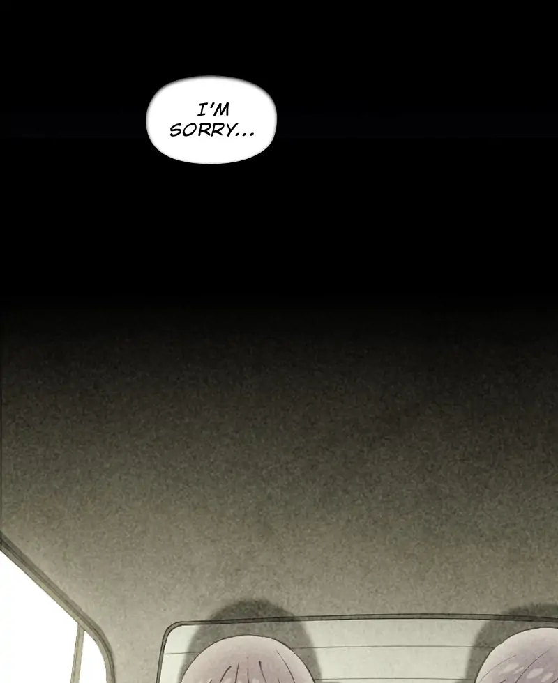 Read Ghost Teller (en) Manga Online