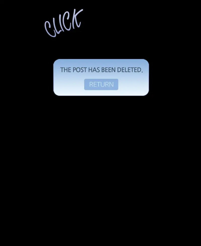 Read Ghost Teller (en) Manga Online