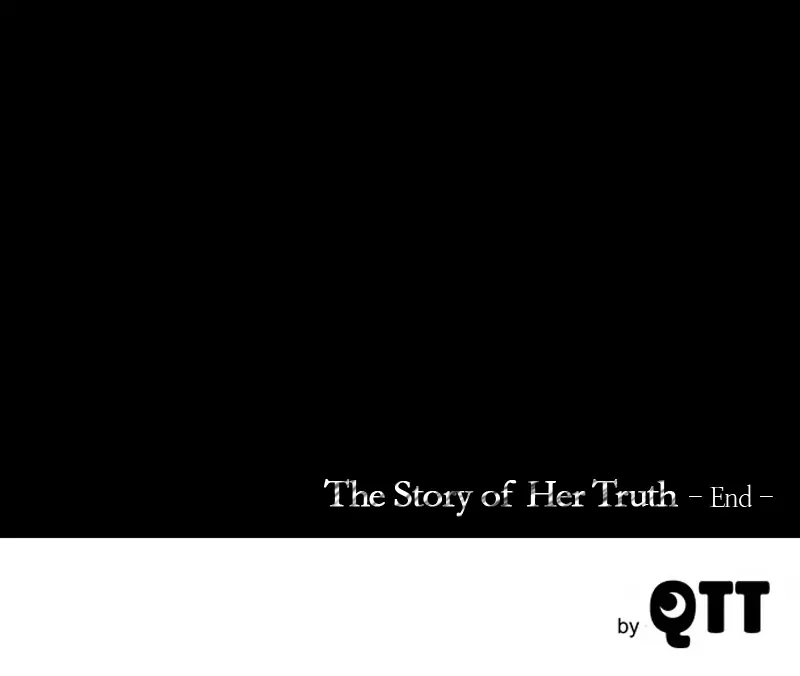 Read Ghost Teller (en) Manga Online