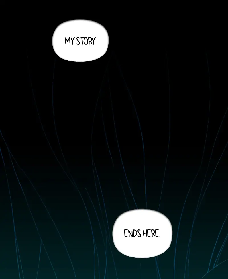 Read Ghost Teller (en) Manga Online