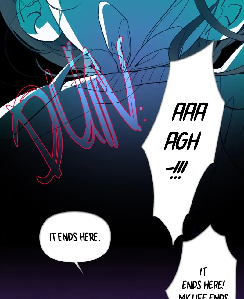 Read Ghost Teller (en) Manga Online