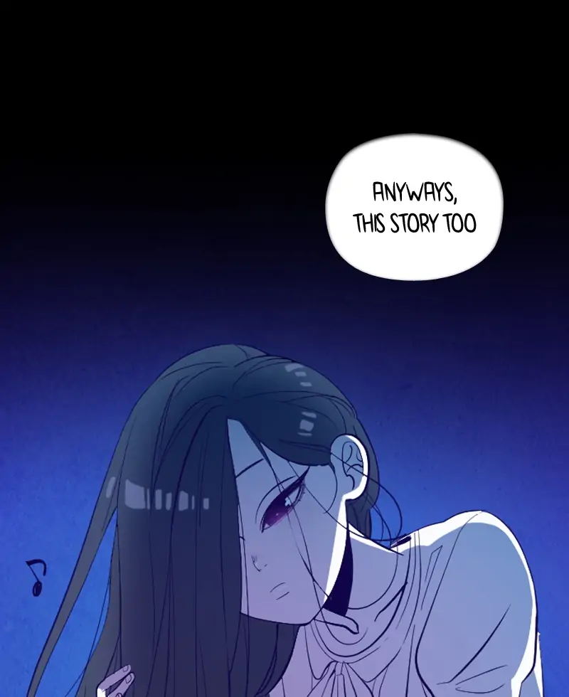 Read Ghost Teller (en) Manga Online