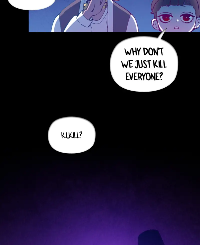 Read Ghost Teller (en) Manga Online