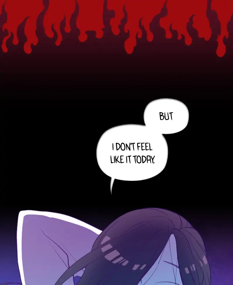 Read Ghost Teller (en) Manga Online