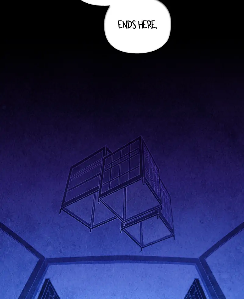 Read Ghost Teller (en) Manga Online